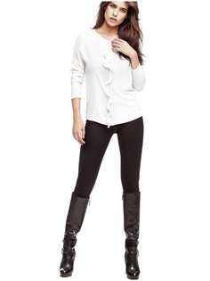 Блузки GUESS