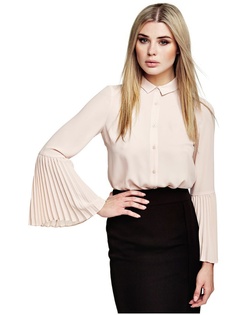 Блузки GUESS