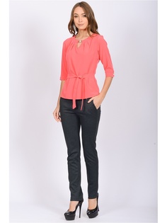 Блузки Modaleto