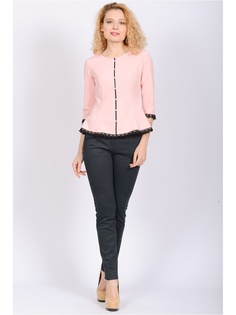 Блузки Modaleto