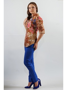 Блузки SHEGIDA