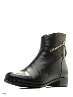 Ботинки BERKONTY