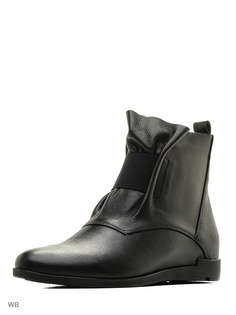 Ботинки BERKONTY