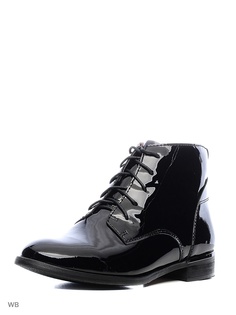 Ботинки BERKONTY