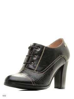 Ботинки BONAVI