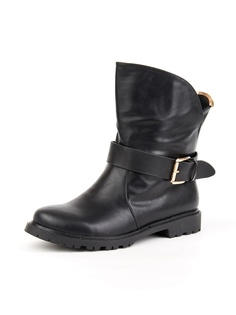 Ботинки LaBella Vita