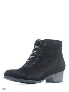 Ботинки BERKONTY