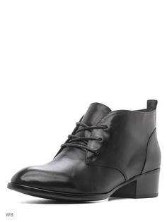 Ботинки BERKONTY