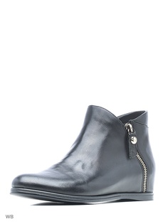 Ботинки BERKONTY