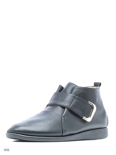 Ботинки BERKONTY