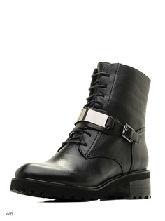 Ботинки BERKONTY