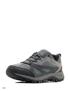 Кроссовки MERRELL