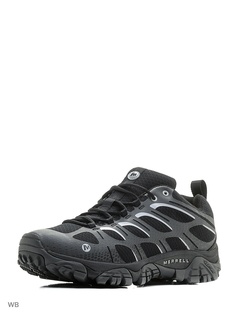 Кроссовки MERRELL