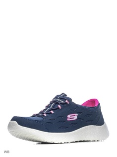 Кроссовки SKECHERS