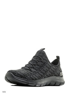 Кроссовки SKECHERS