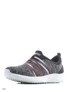 Кроссовки SKECHERS