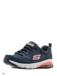 Кроссовки SKECHERS