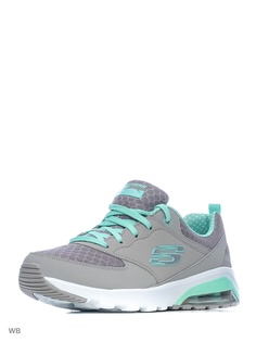Кроссовки SKECHERS