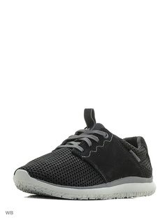Кроссовки MERRELL