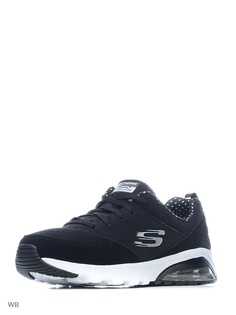 Кроссовки SKECHERS