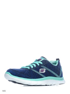 Кроссовки SKECHERS