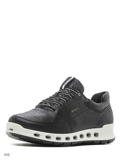 Кроссовки ECCO