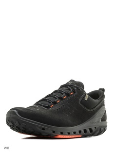 Кроссовки ECCO
