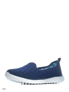 Кроссовки SKECHERS
