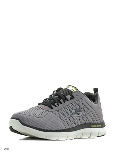 Кроссовки SKECHERS