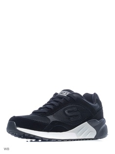 Кроссовки SKECHERS