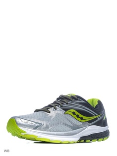 Кроссовки Saucony