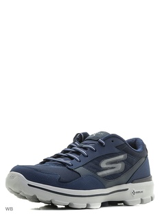 Кроссовки SKECHERS