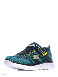 Кроссовки SKECHERS