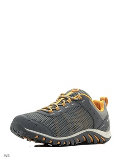 Кроссовки MERRELL