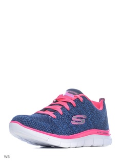 Кроссовки SKECHERS