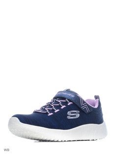 Кроссовки SKECHERS