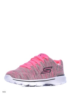 Кроссовки SKECHERS