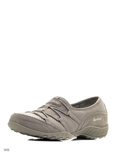 Кроссовки SKECHERS