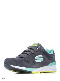 Кроссовки SKECHERS