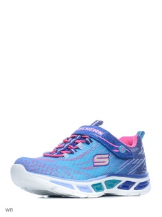 Кроссовки SKECHERS