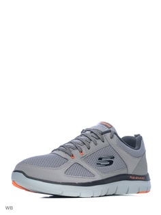 Кроссовки SKECHERS