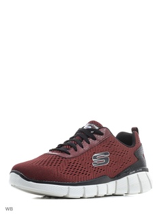 Кроссовки SKECHERS