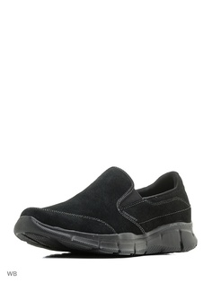 Кроссовки SKECHERS