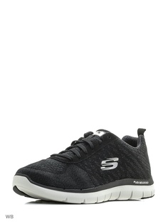 Кроссовки SKECHERS