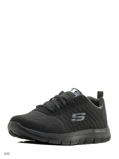 Кроссовки SKECHERS