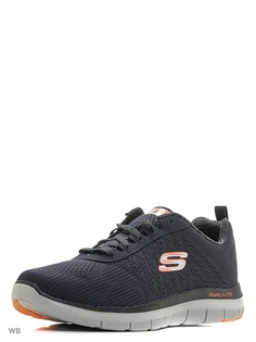Кроссовки SKECHERS