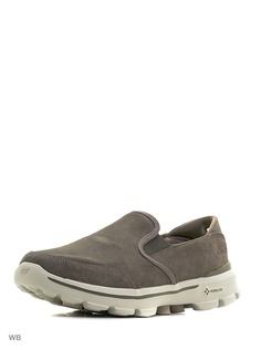Кроссовки SKECHERS