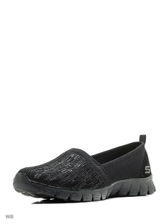 Кроссовки SKECHERS
