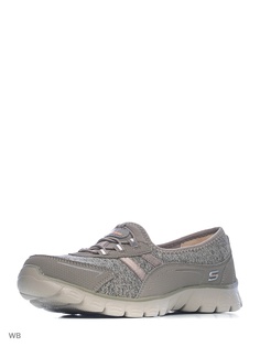 Кроссовки SKECHERS