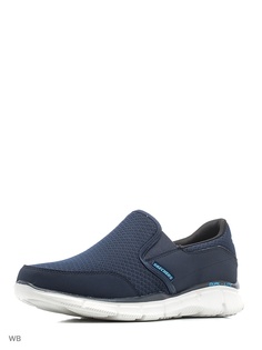 Кроссовки SKECHERS
